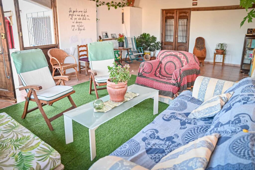 enclave home 3