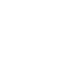 logo enclave